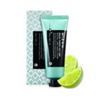 Mizon - Enjoy Fresh-on Time Revital Lime Hand Cream 50ml  50ml