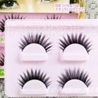 False Eyelashes #a1010