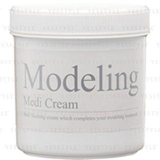 Dr.select - Modeling Medi Cream 500g