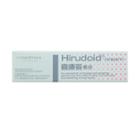 Hiruscar - Hirudoid Cream 14g