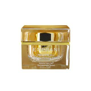 Enprani - Premiercell Volume Firming Cream 50ml