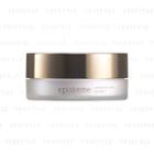 Mentholatum - Episteme Treatment Clear Powder 20g