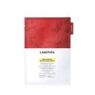Leaders - Labotica True Nature Mask - 4 Types Revitalizing