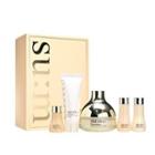 Su:m37 - Time Energy Moist Firming Cream Special Set 5 Pcs