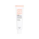 Apieu - Cicative Calcium Cream 55ml
