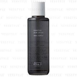 Osaji - Sensitive Skin Lotion 150ml