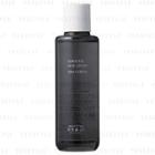 Osaji - Sensitive Skin Lotion 150ml