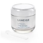 Laneige - Time Freeze Intensive Cream 50ml/1.6oz