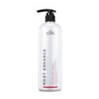 Scinic - Root Enhance Hair Shampoo 480ml 480ml