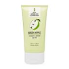 Etude House - Fresh Squeeze Juice Cleansing Foam 150ml (3 Types) Green Apple
