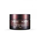 Proud Mary - Stems Renewal De-age Cream 50ml