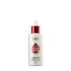 Miba  - Natural Pure Oil 50ml