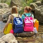 Waterproof Sports Beach Backpack