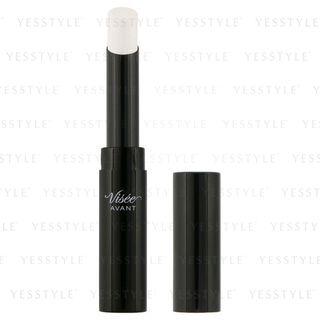 Kose - Visee Avant Lipstick (#016 Milk) 3.5g