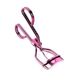 Eyelash Curler As Figure - One Size
