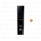 Kanebo - Kate Secret Skin Maker Zero Liquid Foundation Spf 18 Pa++ (#04 Oc-d) 30ml