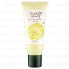 Vecua Honey - Wonder Honey Roll On Massage Essence (for Face) (citrus Sorbet) 60ml