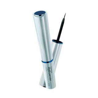 Vov - Good-bye Eye Pender Eyeliner (#01 Black) 4.3g