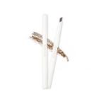 Berrisom - Real Me Easy Brow - 3 Colors #01 Ash Brown