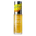 Elence 2001 - Elence 2001 Twin Scalp Essence Ex-3 30ml/1oz