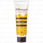Bene - Honeyche Creamy Honey Hair Mask 200g