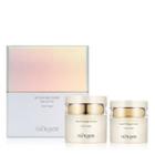 Isa Knox - Active Recovery Cream Special Set: Seed Collagen Cream 50ml + 30ml 2pcs