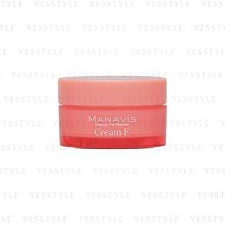 Manavis - Cream F 20g