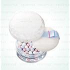 Shiseido - Benefique Body Powder Forming With Puff 45g