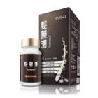 Teenera Capsules (hair Rejuvenation) 450mg X 36capsules