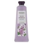 Mamonde - Lilac Blossom Hand Cream 50ml