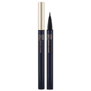 Iope - Perfect Defining Eyeliner (#01 Black)