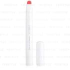 Kanebo - Chicca Mesmeric Lip Line Stick (#04 Peach Crayon) 1.2g
