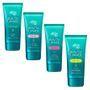 Kao - Atrix Beauty Charge Hand Cream 80g- 4 Types
