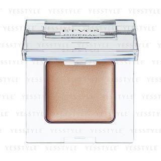 Etvos - Mineral Eye Balm (champagne Ivory) 1.7g
