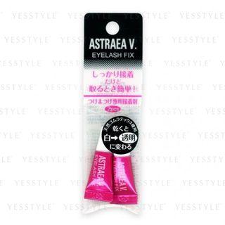 Eyelash Fix 2 Pcs