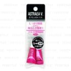 Eyelash Fix 2 Pcs