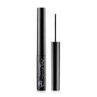 Bellamonster - Art De Lab Style Direction Mascara 5g