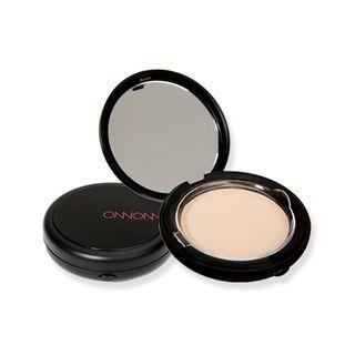 Onnionni - No Make Up Powder Pact