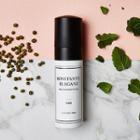 Onday - S.a.a.t. Konstante Eleganz Real Makeup Fixer 50ml 50ml