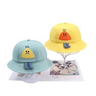 Children Cartoon Hat