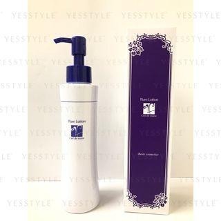 Ciel De Marie - Pure Lotion 150ml