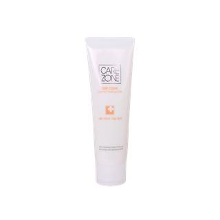 Carezone - Deep Clean Gentle Peeling Gel 130ml