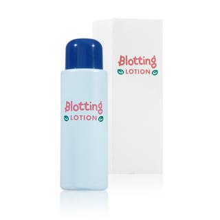 Dhc - Blotting Lotion 60ml