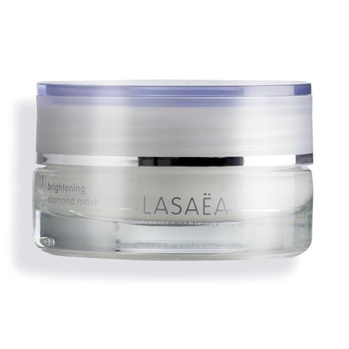 Lasa A - Brightening Diamond Mask 50ml