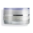 Lasa A - Brightening Diamond Mask 50ml