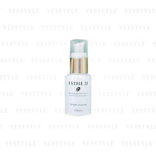 C-benu - Esthe 21 Bright Essence 35ml