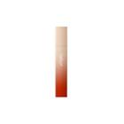 Neker  - Color Suede Lip Lacquer #03 Trim Burgundy 1 Pc