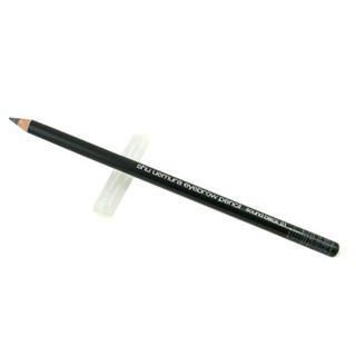 Shu Uemura - H9 Hard Formula Eyebrow Pencil (#01 Sound Black) 4g/0.14oz