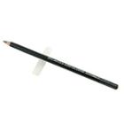 Shu Uemura - H9 Hard Formula Eyebrow Pencil (#01 Sound Black) 4g/0.14oz