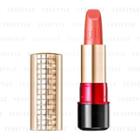 Shiseido - Maquillage Dramatic Me Rouge P (#pk303) 1 Pc